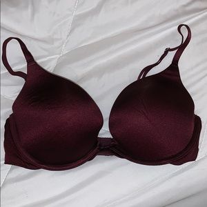 34C bra